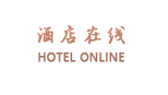 中卫黄河鱼庄